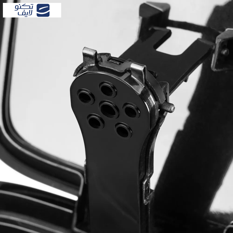 قهوه ساز گاستروبک مدل 42701 قهوه ساز گاستروبک مدل 42701