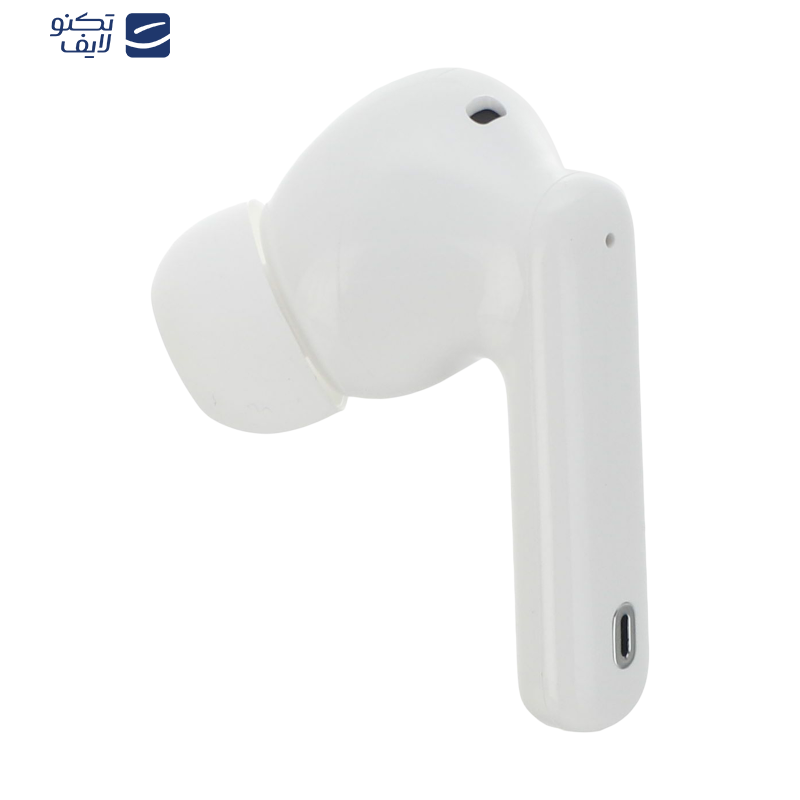 هدفون بلوتوثی آکو مدل Quick Pro هدفون بلوتوثی آکو مدل Quick Pro