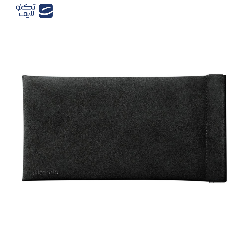 کیف لوازم جانبی مک دودو مدل LStow CB124 کیف لوازم جانبی مک دودو مدل LStow CB124