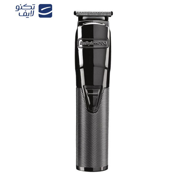 ست ماشین اصلاح موی سر و صورت  بابیلیس پرو مدل FX8705E