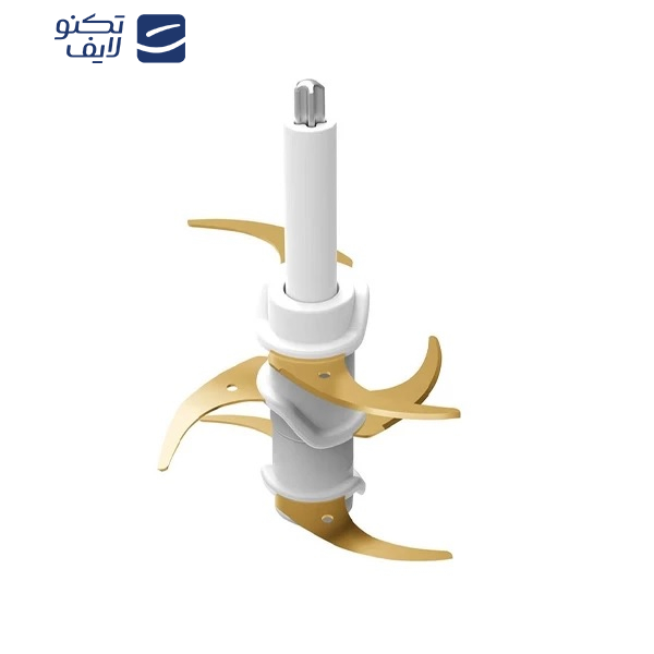 خردکن سوپر کاسا مدل Casa-8502 خردکن سوپر کاسا مدل Casa-8502