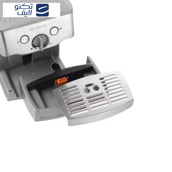 اسپرسو ساز آریته مدل 1324 اسپرسو ساز آریته مدل 1324