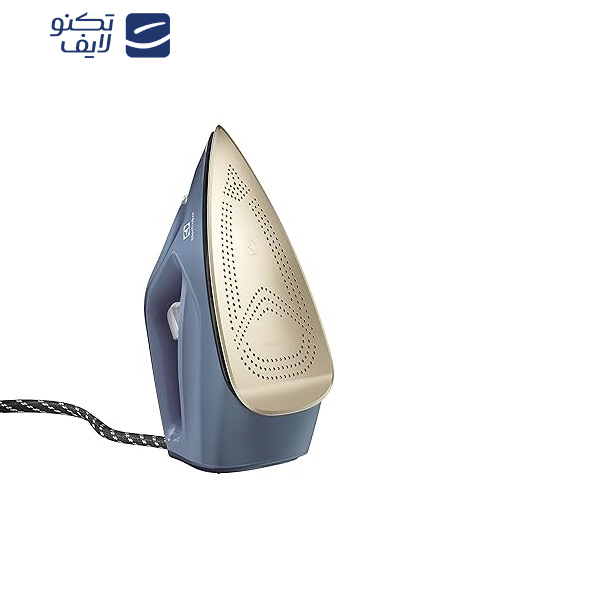 اتو بخار الکترولوکس مدل E8SI1-82BM اتو بخار الکترولوکس مدل E8SI1-82BM