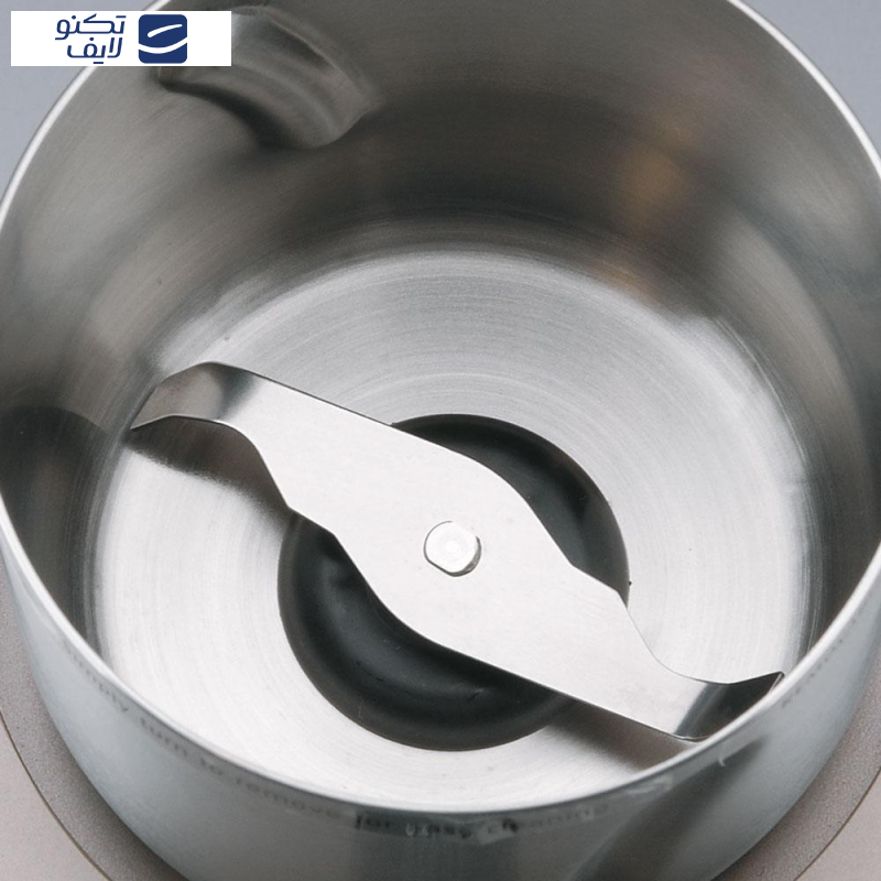 آسیاب گاستروبک مدل 42601 آسیاب گاستروبک مدل 42601