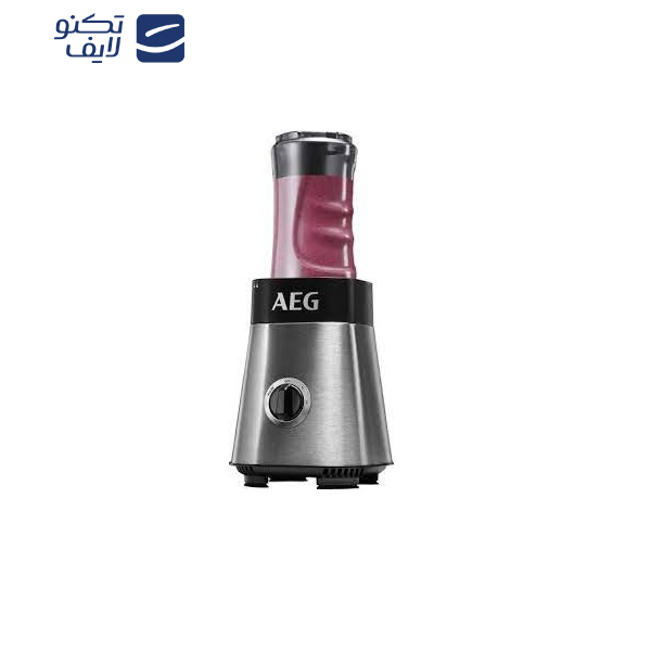 مخلوط کن و آسیاب کن آ ا گ مدل SB2900