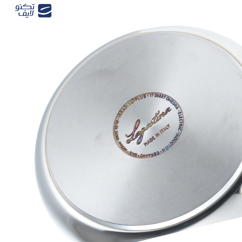 زودپز لاگوستینا مدل Maga PLUS گنجایش 7 لیتر