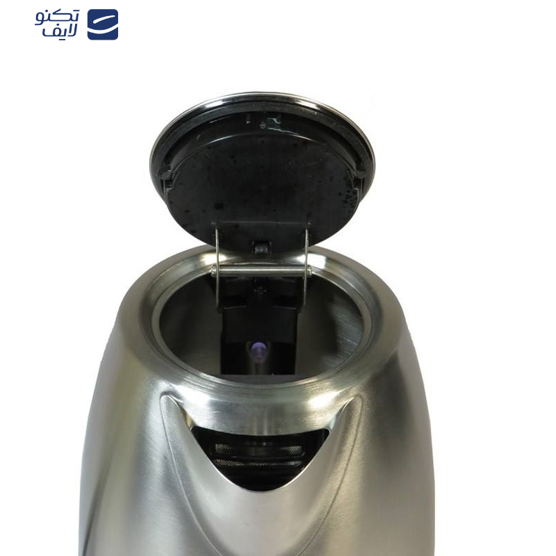 کتری برقی کوئیزینارت مدل CPK18E کتری برقی کوئیزینارت مدل CPK18E