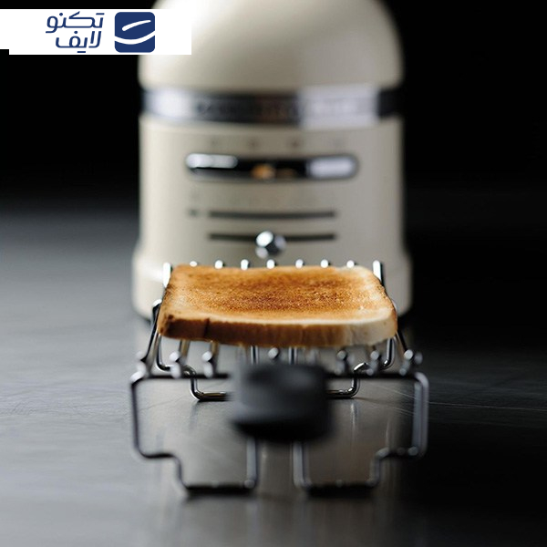 توستر کیچن‌اید مدل 5KMT2204E