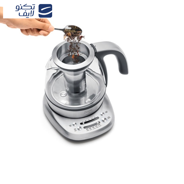 کتری برقی سیج مدل STM500CLR