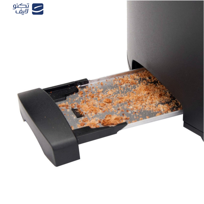 توستر گاستروبک مدل 42398 توستر گاستروبک مدل 42398