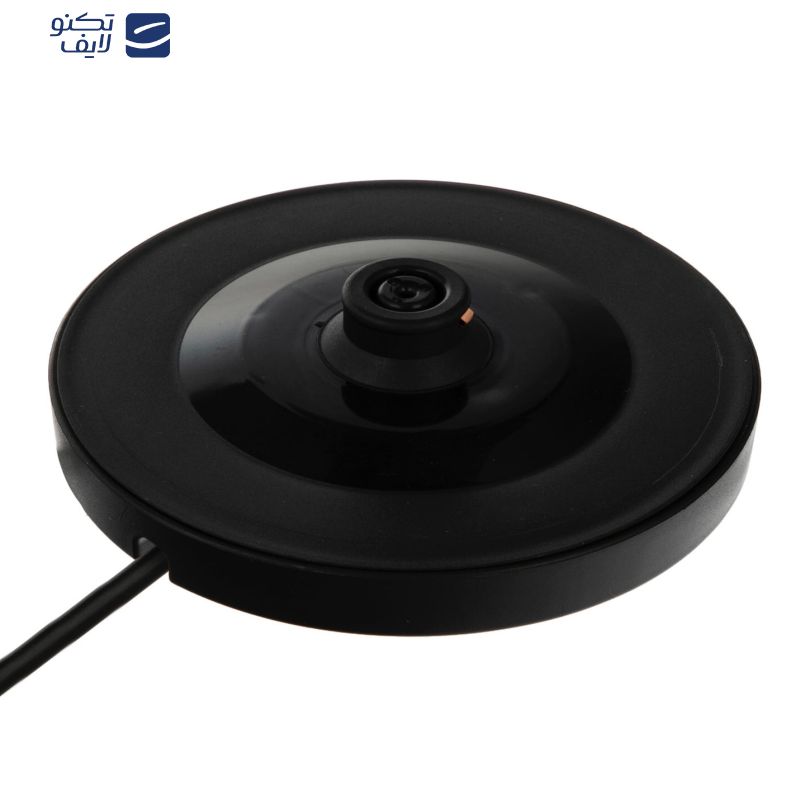 چای ساز تفال مدل Tea Expert Deluxe چای ساز تفال مدل Tea Expert Deluxe