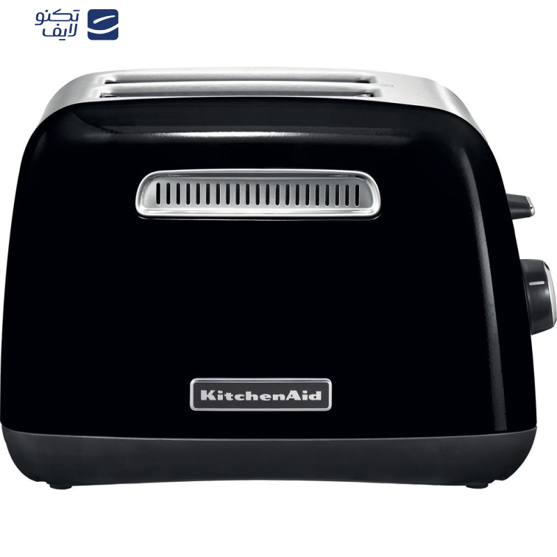توستر کیچناید مدل 5KMT2115 توستر کیچناید مدل 5KMT2115