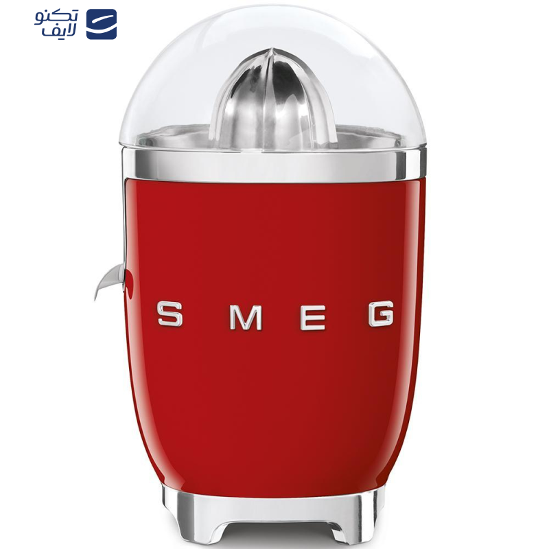 آب مرکبات گیر اسمگ مدل CJF01PGEU آب مرکبات گیر اسمگ مدل CJF01PGEU