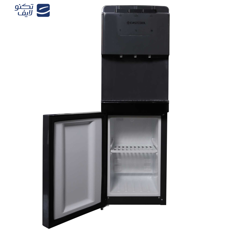 آبسردکن ایستکول مدل TM-RG410 آبسردکن ایستکول مدل TM-RG410