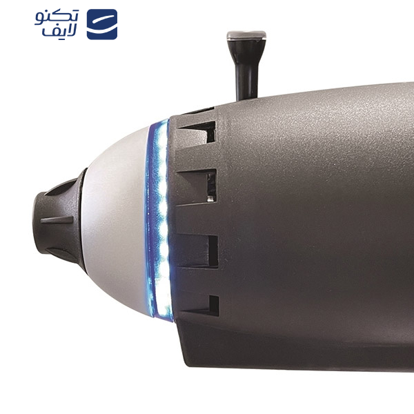 پنکه ایستاده 60 وات روسو مدل آوانتگارد اکونومی پنکه ایستاده 60 وات روسو مدل آوانتگارد اکونومی