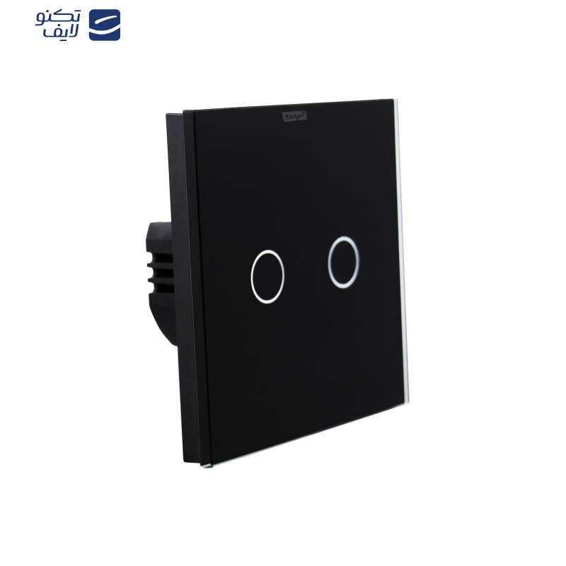 پکیج خانه هوشمند تویا مدل پکیج دو خواب مجموعه 11 عددی پکیج خانه هوشمند تویا مدل پکیج دو خواب مجموعه 11 عددی