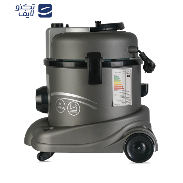 جاروبرقی جنرال فیت مدل اسکای 4500 پلاس جاروبرقی جنرال فیت مدل اسکای 4500 پلاس