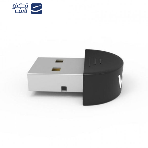 دانگل بلوتوث مدل ver5 دانگل بلوتوث مدل ver5