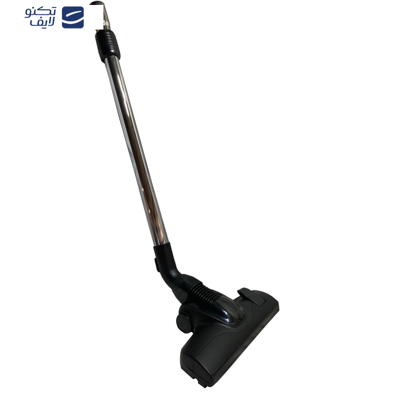 جاروبرقی ایکس ویژن مدل 5030-RD جاروبرقی ایکس ویژن مدل 5030-RD