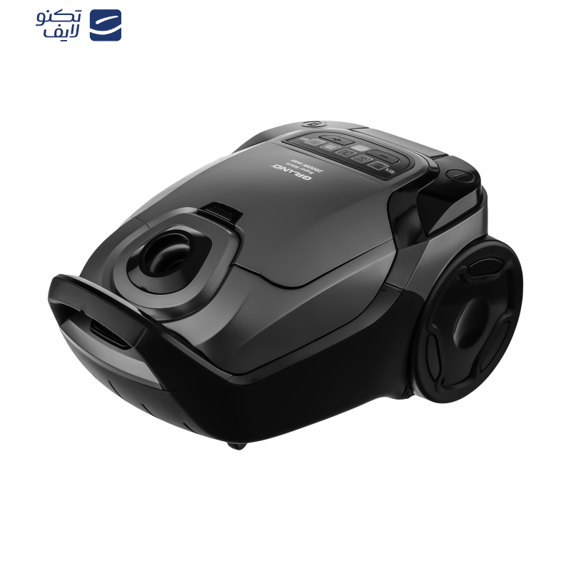 جاروبرقی گرند مدل GR-82811 جاروبرقی گرند مدل GR-82811
