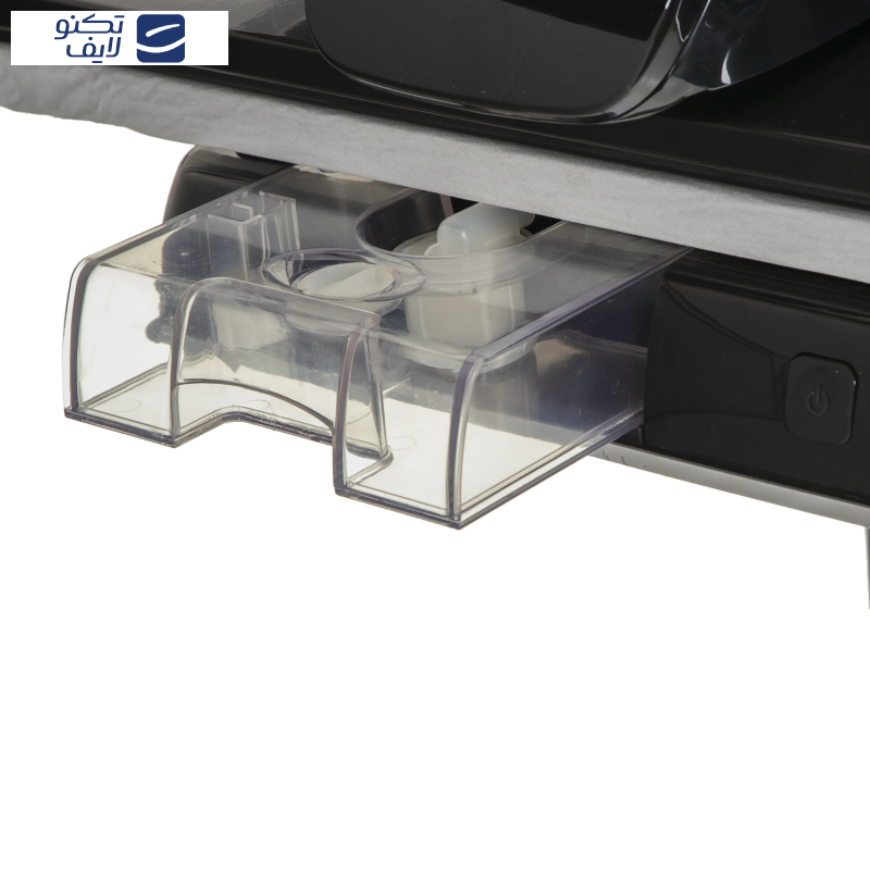 اتو پرسی گرند مدل GR-7700 اتو پرسی گرند مدل GR-7700