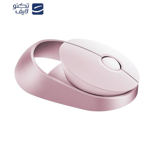 ماوس بی سیم رپو مدل Air 1 ماوس بی سیم رپو مدل Air 1