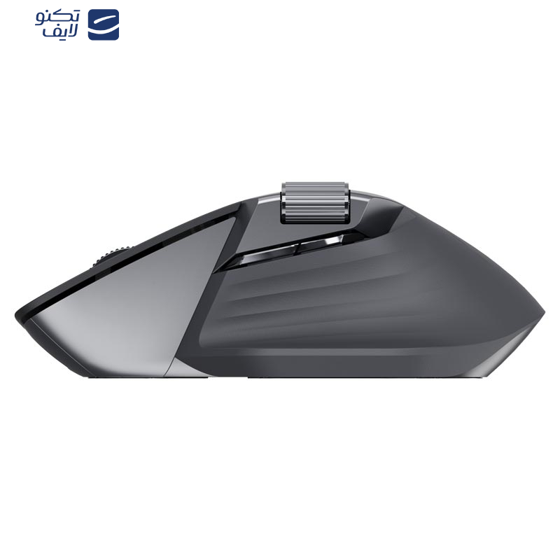 ماوس بی سیم رپو مدل MT760 ماوس بی سیم رپو مدل MT760