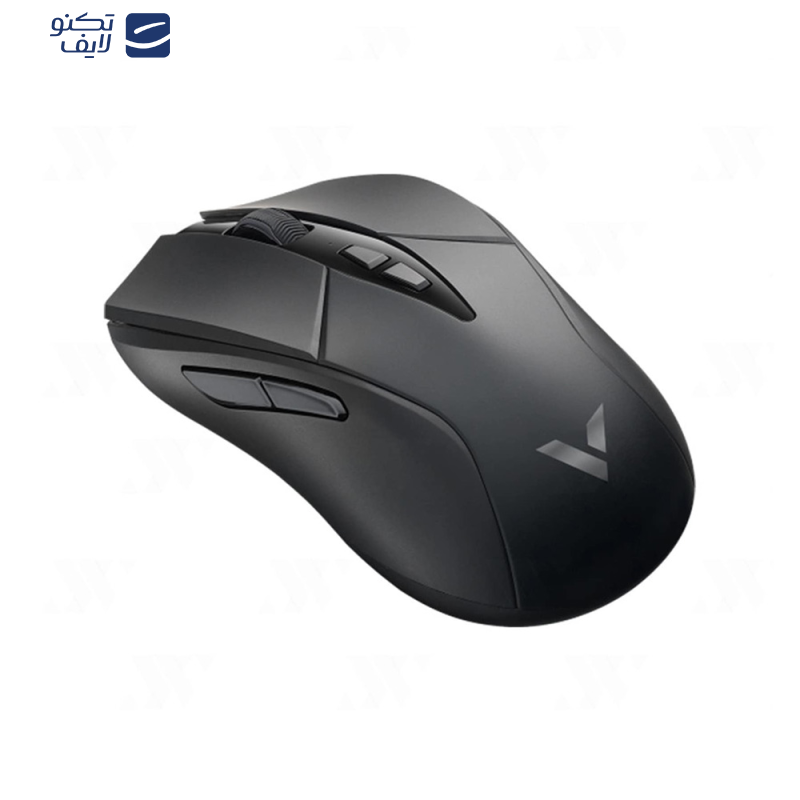 ماوس بی سیم گیمینگ رپو مدل V300SE ماوس بی سیم گیمینگ رپو مدل V300SE