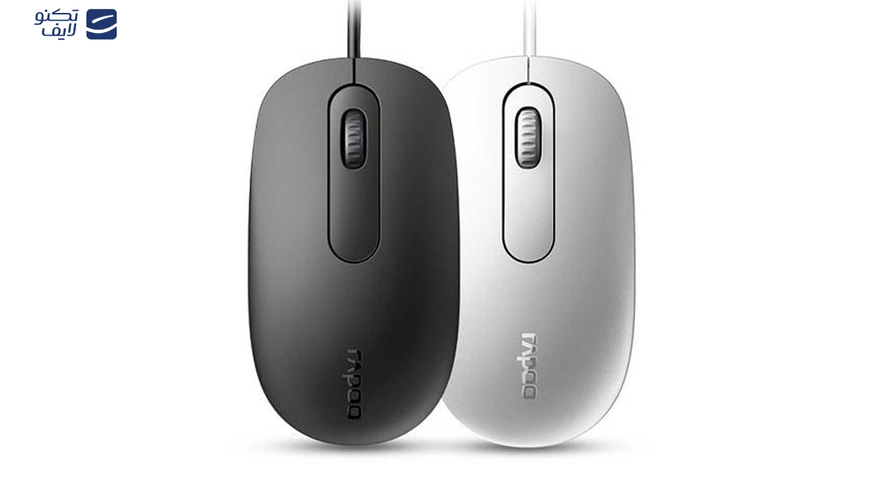 ماوس رپو کد 1 ماوس رپو کد 1