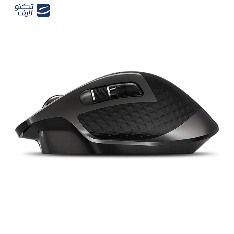 ماوس رپو مدل MT750 ماوس رپو مدل MT750