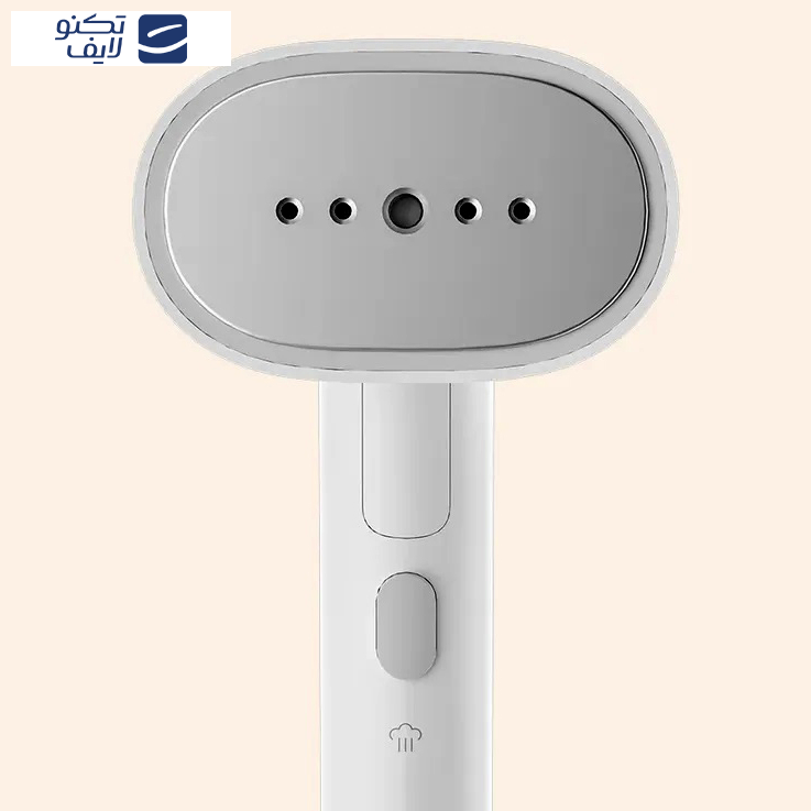 بخارگر شیائومی مدل MJGTJ02LF بخارگر شیائومی مدل MJGTJ02LF