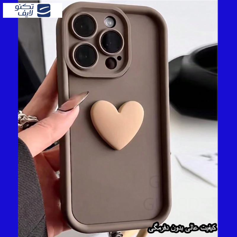 کاور قاب گارد مدل SLHG مناسب برای گوشی موبایل شیائومی Redmi 13C 4G / Poco C65 کاور قاب گارد مدل SLHG مناسب برای گوشی موبایل شیائومی Redmi 13C 4G / Poco C65