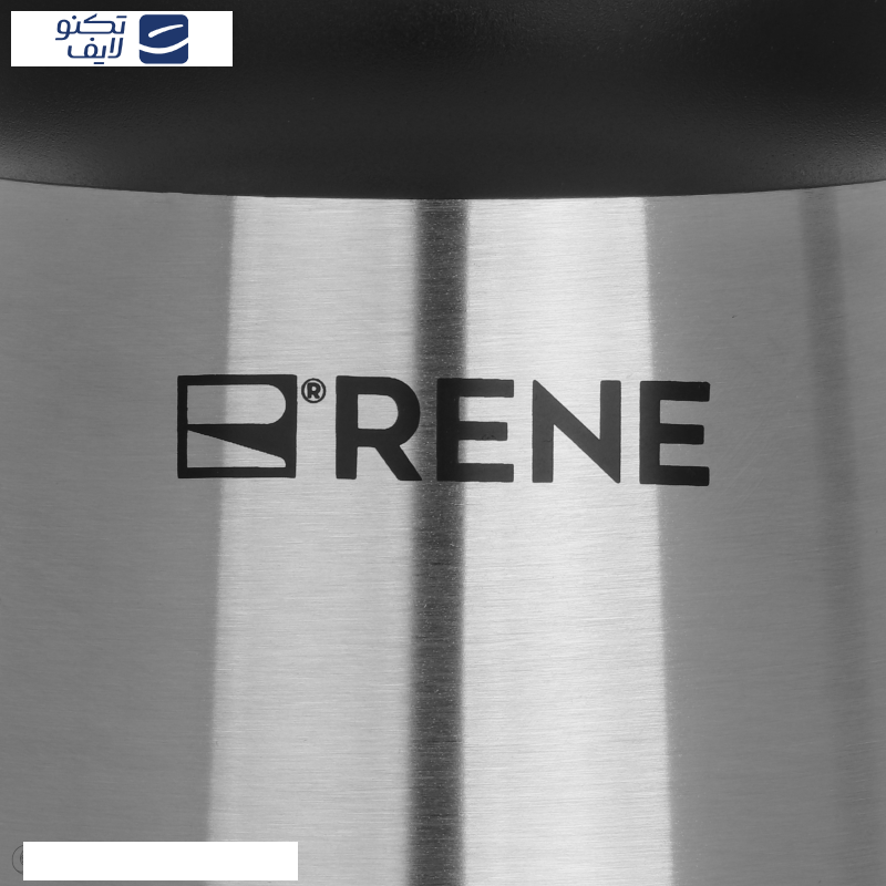 خردکن رنه مدل RFC-1719 خردکن رنه مدل RFC-1719