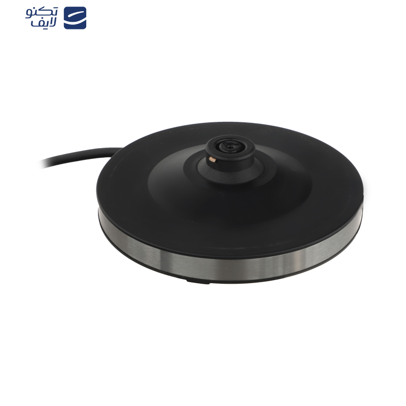 چای ساز کالوات مدل HA1030 چای ساز کالوات مدل HA1030