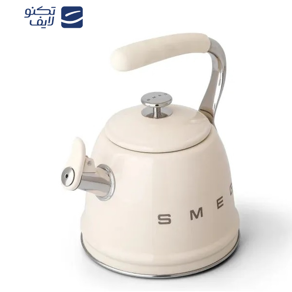 کتری اسمگ مدل CKLW2001 کتری اسمگ مدل CKLW2001