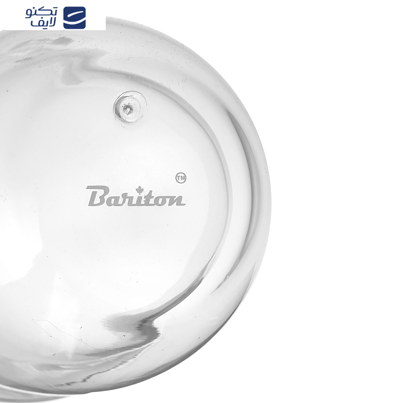 فنجان باریتون مدل GMC-216 ست 6 عددی