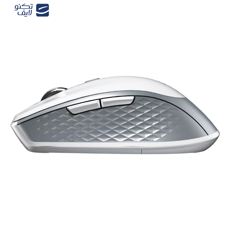 ماوس بی سیم آئولا مدل AM204 ماوس بی سیم آئولا مدل AM204