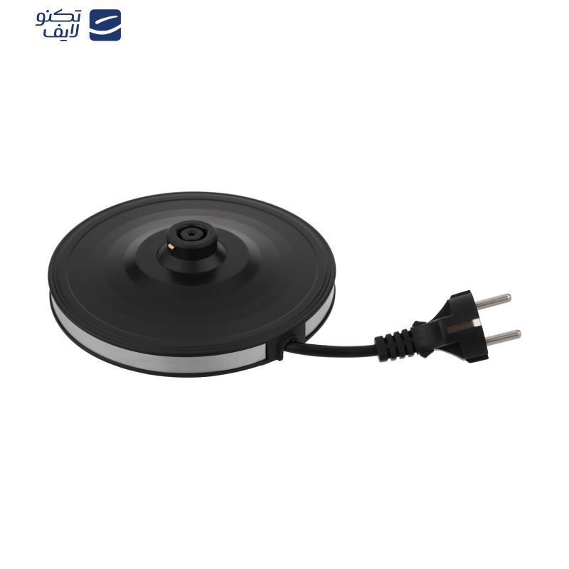 کتری برقی فکر مدل WK 1103 کتری برقی فکر مدل WK 1103