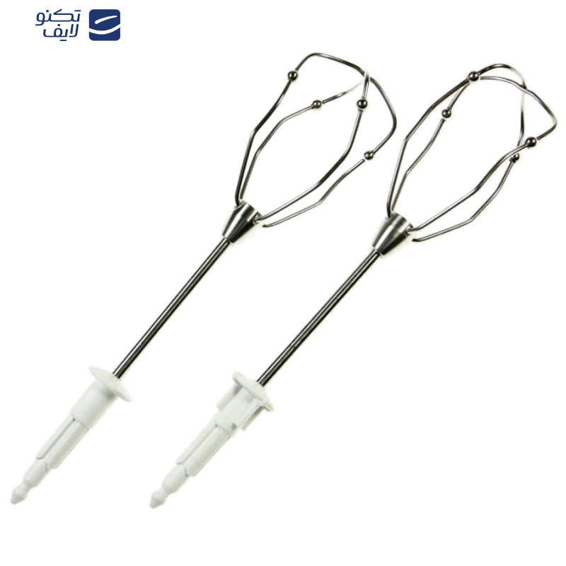 همزن بوش مدل MFQ49300