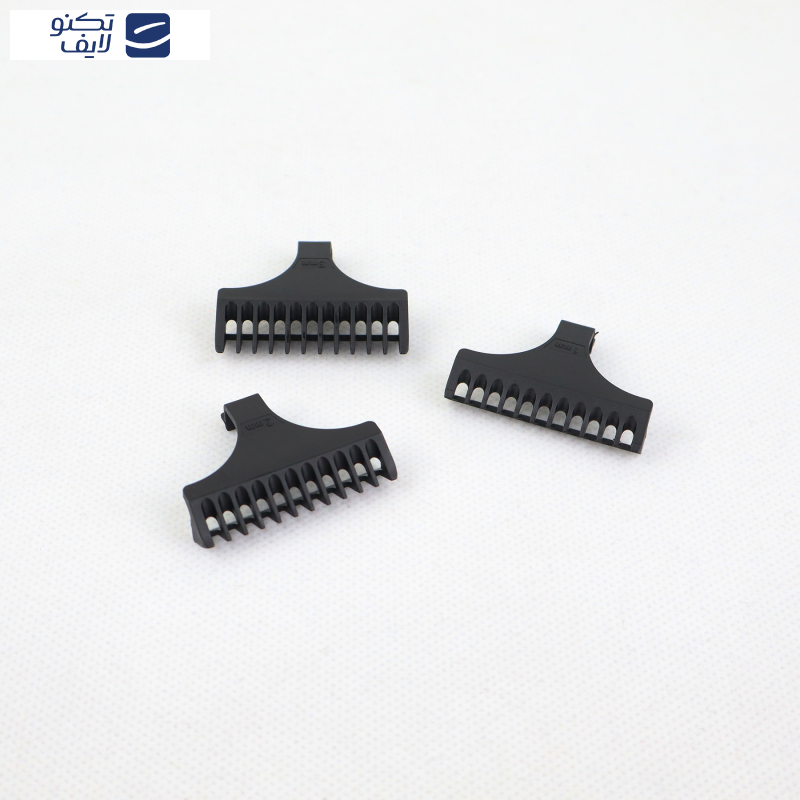 ماشین اصلاح موی سر و صورت شارژی جاماکی مدل  JPC90041 ماشین اصلاح موی سر و صورت شارژی جاماکی مدل  JPC90041