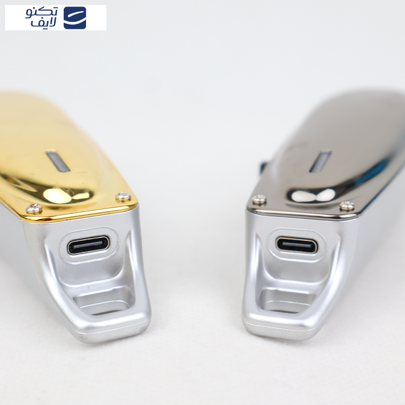 ماشین اصلاح موی سر و صورت جاماکی مدل JPC90001 ماشین اصلاح موی سر و صورت جاماکی مدل JPC90001