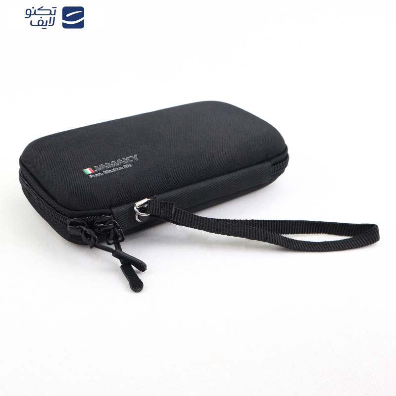 اتو صورت جاماکی مدل C-11 اتو صورت جاماکی مدل C-11