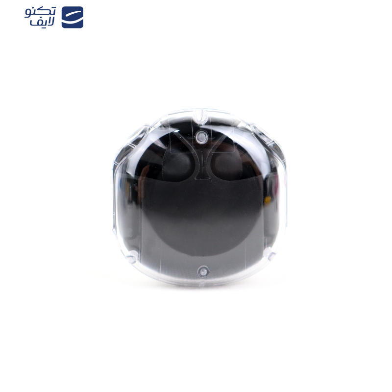 هدفون بی سیم جاماکی مدل Air-01 هدفون بی سیم جاماکی مدل Air-01