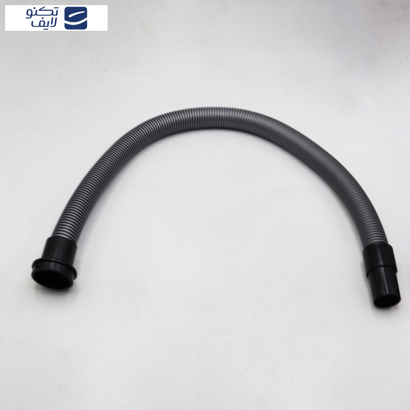 دستگاه دمنده و مکنده 950 وات آیسون مدل YP-AI-B950 دستگاه دمنده و مکنده 950 وات آیسون مدل YP-AI-B950