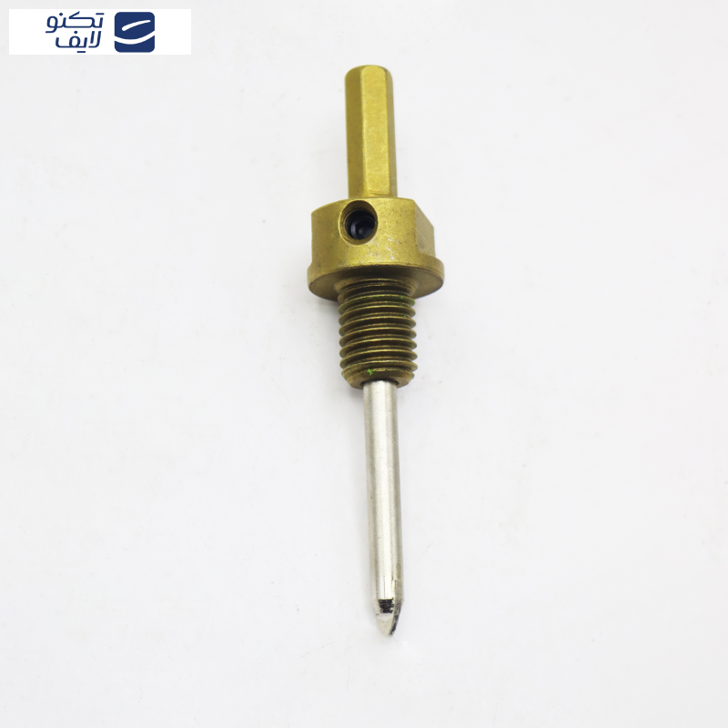 گردبر فرزی سنگ و سرامیک ولف مدل YP-040 به همراه رابط تبدیل به دریل سایز 40 میلی متر گردبر فرزی سنگ و سرامیک ولف مدل YP-040 به همراه رابط تبدیل به دریل سایز 40 میلی متر