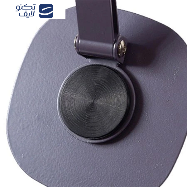 پایه نگهدارنده گوشی موبایل مدل L-382