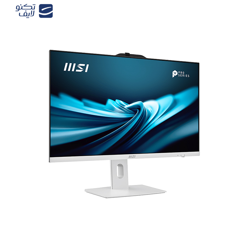 کامپیوتر همه کاره 27 اینچ ام اس آی مدل AP272P 14M -I7 14700 16GB DDR5 500GB UHD کامپیوتر همه کاره 27 اینچ ام اس آی مدل AP272P 14M -I7 14700 16GB DDR5 500GB UHD