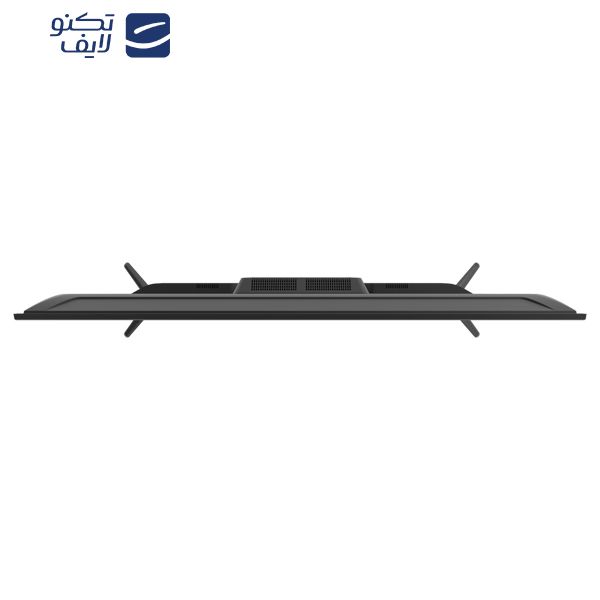 تلویزیون ال ای دی هوشمند ایوولی مدل 32EV200A سایز 32 اینچ  تلویزیون ال ای دی هوشمند ایوولی مدل 32EV200A سایز 32 اینچ