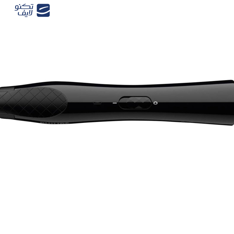 فر کننده مو فیلیپس مدل BHB862/00 فر کننده مو فیلیپس مدل BHB862/00