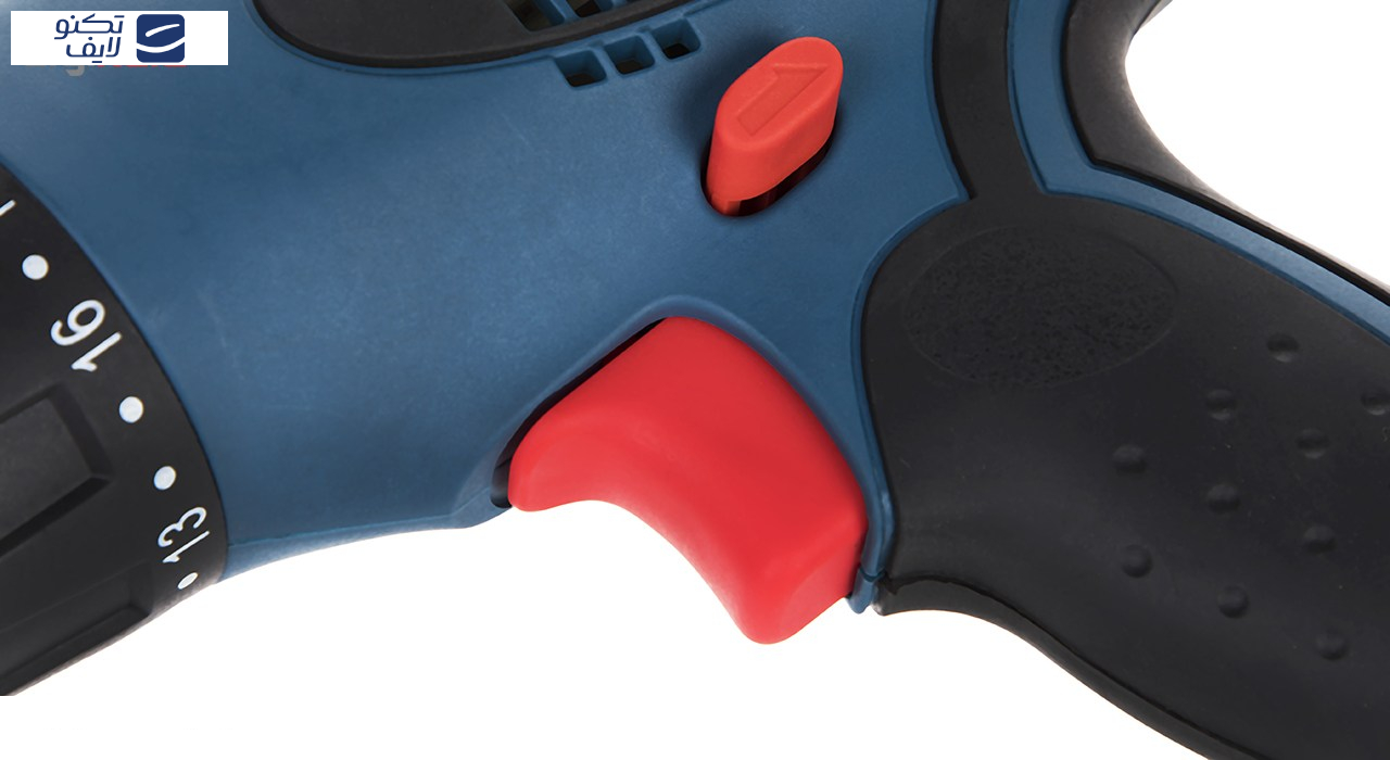 دریل پیچ گوشتی برقی آروا مدل 5350 دریل پیچ گوشتی برقی آروا مدل 5350